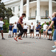 White House photo by Chuck Kennedy